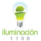 ILUMINACION 1108 S.A.C.