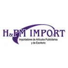H & PM IMPORT S.R.L.