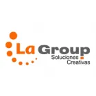 LAGROUP