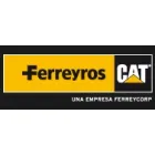 COOPERATIVA DE SERVICIOS MULTIPLES DE TRABAJADORES DE FERREYROS LIMITADA 120