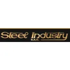 STEEL INDUSTRY S.A.C.