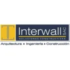 INTERWALL S.A.C. -ARQUITECTURA -INGENIERIA -CONSTRUCCION