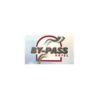 BY - PASS HOTEL