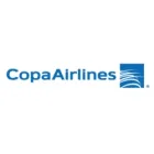 COMPAÑIA PANAMEÑA DE AVIACION SOCIEDAD ANONIMA COPA SUCURSAL DEL PERU