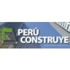 CONSTRUCTORA Y COMERCIALIZADORA LAJAS