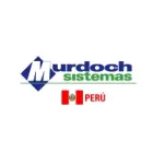 MURDOCH SISTEMAS S.A.