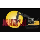 JORGINZA S.A.C.