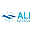 ALI SERVICIOS