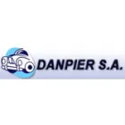 DANPIER S.A.