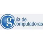 GUIA DE COMPUTADORAS
