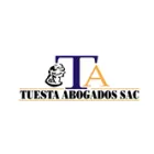 TUESTA ABOGADOS