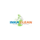 INKA CLEAN  E.I.R.L.