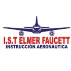 I.S.T. ELMER FAUCETT