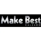 MAKE BEST S.R.L.