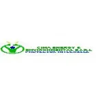 CIMA ENERGY & ENVIRONMENTAL E.I.R.L