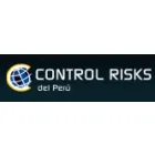 CONTROL RISKS DEL PERÚ S.A.