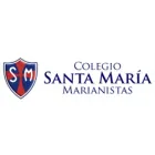 ASOCIACION DE EX ALUMNOS DEL COLEGIO SANTA MARIA MARIANISTAS