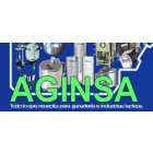 AGINSA