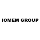 IOMEM GROUP
