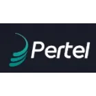 PERTEL DE PERU S.A.C.