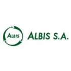 ALBIS
