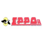 TRANSPORTES EPPO S.A.