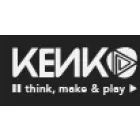 KENKO PRODUCCIONES S.A.C.