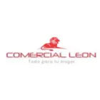 COMERCIAL LEÓN