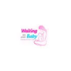 WAITING FOR YOUR BABY