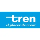 TEXTIL EL AMAZONAS S A