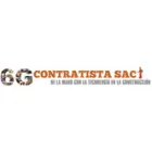 6 G CONTRATISTA S.A.C.