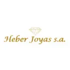 HEBER JOYAS S.A.