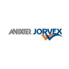 JORVEX & CIA. S.R.L.