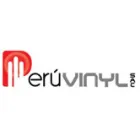 PERÚVINYL
