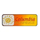 COLUMBIA MOQUEGUA HOSTAL E.I.R.L.