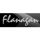 FLANAGAN PERU E.I.R.L.