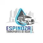 TRANSPORTE ESPINOZA GYR