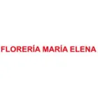 FLORERÍA MARÍA ELENA