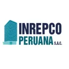 INREPCO PERUANA SAC