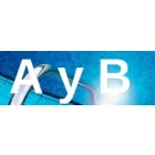 A - B HIDROSISTEMAS S.A.C.