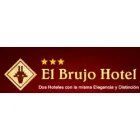EL BRUJO HOTEL