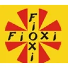 FIOXI - FIBRAS Y OXIDOS S.A.