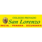 COLEGIO PRIVADO SAN LORENZO