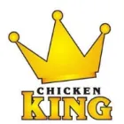 CHICKEN'S KING