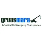 GRÚAS MARA