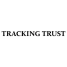 3ADY SAC LOGISTICA Y TRANSPORTE
