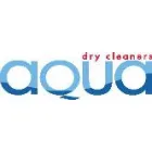 AQUA