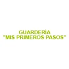 GUARDERÍA MIS PRIMEROS PASOS