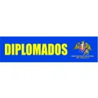 DIPLOMADOS UNT