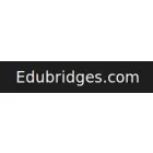 EDUBRIDGES.COM